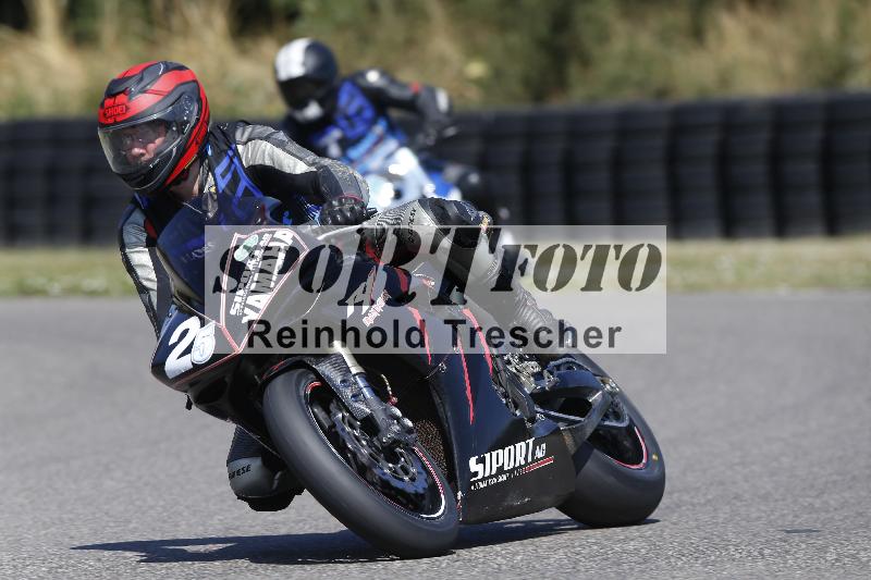 /31 24.06.2025 Get Faster Caremotion ADR/Gruppe gruen/25